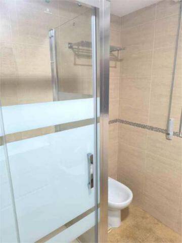 Piso en Alquiler en Carmelitas