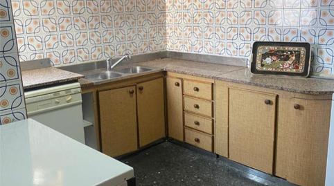 Pis en venda a Gran Passeig de Ronda, 130, Príncep de Viana - Clot -Xalets Humbert Torres, Lleida - imatge 2 Foto 2 de Pis en venda a Gran Passeig de Ronda, 130, Príncep de Viana - Clot -Xalets Humbert Torres, Lleida