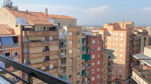 Pis en venda a Gran Passeig de Ronda, 130, Príncep de Viana - Clot -Xalets Humbert Torres, Lleida - imatge 3 Foto 3 de Pis en venda a Gran Passeig de Ronda, 130, Príncep de Viana - Clot -Xalets Humbert Torres, Lleida