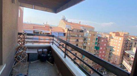 Pis en venda a Gran Passeig de Ronda, 130, Príncep de Viana - Clot -Xalets Humbert Torres, Lleida - imatge 4 Foto 4 de Pis en venda a Gran Passeig de Ronda, 130, Príncep de Viana - Clot -Xalets Humbert Torres, Lleida