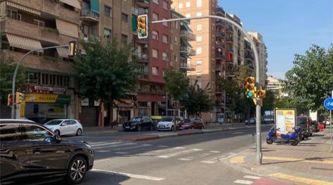 Pis en venda a Gran Passeig de Ronda, 130, Príncep de Viana - Clot -Xalets Humbert Torres, Lleida - imatge 5 Foto 5 de Pis en venda a Gran Passeig de Ronda, 130, Príncep de Viana - Clot -Xalets Humbert Torres, Lleida