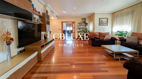 Casa o xalet en venda a Calle Mayor, 719, El Raal, Murcia Capital - imatge 5 Foto 5 de Casa o xalet en venda a Calle Mayor, 719, El Raal, Murcia Capital