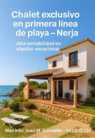 Casa adosada en Venta en Burriana