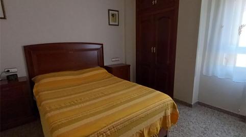 Flat for sale in Calle Bailen Bloques, 2, Centro ciudad, Jaén - image 4 Photo 4 of Flat for sale in Calle Bailen Bloques, 2, Centro ciudad, Jaén