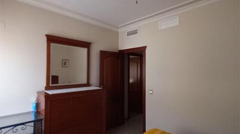 Flat for sale in Calle Bailen Bloques, 2, Centro ciudad, Jaén - image 5 Photo 5 of Flat for sale in Calle Bailen Bloques, 2, Centro ciudad, Jaén