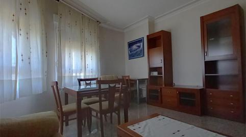 Flat for sale in Calle Bailen Bloques, 2, Centro ciudad, Jaén - image 2 Photo 2 of Flat for sale in Calle Bailen Bloques, 2, Centro ciudad, Jaén