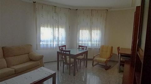 Flat for sale in Calle Bailen Bloques, 2, Centro ciudad, Jaén - image 3 Photo 3 of Flat for sale in Calle Bailen Bloques, 2, Centro ciudad, Jaén