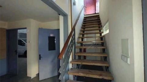 Industrial buildings for sale in Carrer de la Independència, 66, Sant Pere, Barcelona - image 3 Photo 3 of Industrial buildings for sale in Carrer de la Independència, 66, Sant Pere, Barcelona