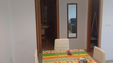 Photo 3 of Flat to rent in Calle Verónica, 3, Salafranca - Lloixa, Alicante