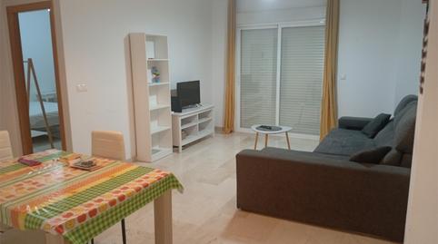 Photo 2 of Flat to rent in Calle Verónica, 3, Salafranca - Lloixa, Alicante
