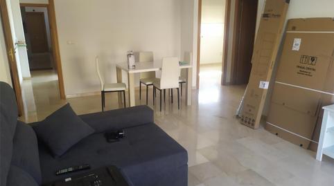 Photo 4 of Flat to rent in Calle Verónica, 3, Salafranca - Lloixa, Alicante