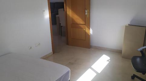 Photo 5 of Flat to rent in Calle Verónica, 3, Salafranca - Lloixa, Alicante