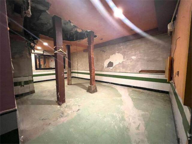 Local comercial en Alquiler en San Francisco