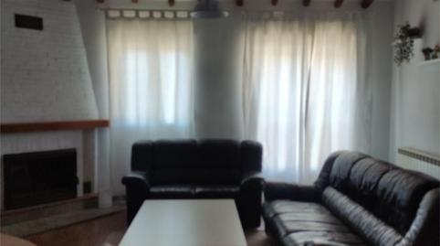 Foto 3 de Pis en venda a Calle Gredos, 13, Béjar, Salamanca