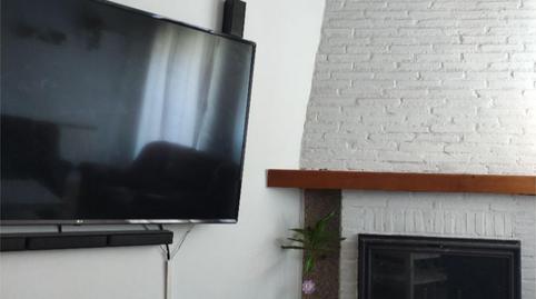 Foto 4 de Pis en venda a Calle Gredos, 13, Béjar, Salamanca