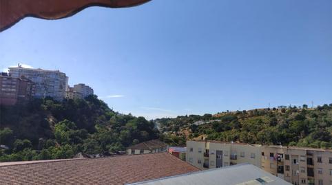 Foto 5 de Pis en venda a Calle Gredos, 13, Béjar, Salamanca