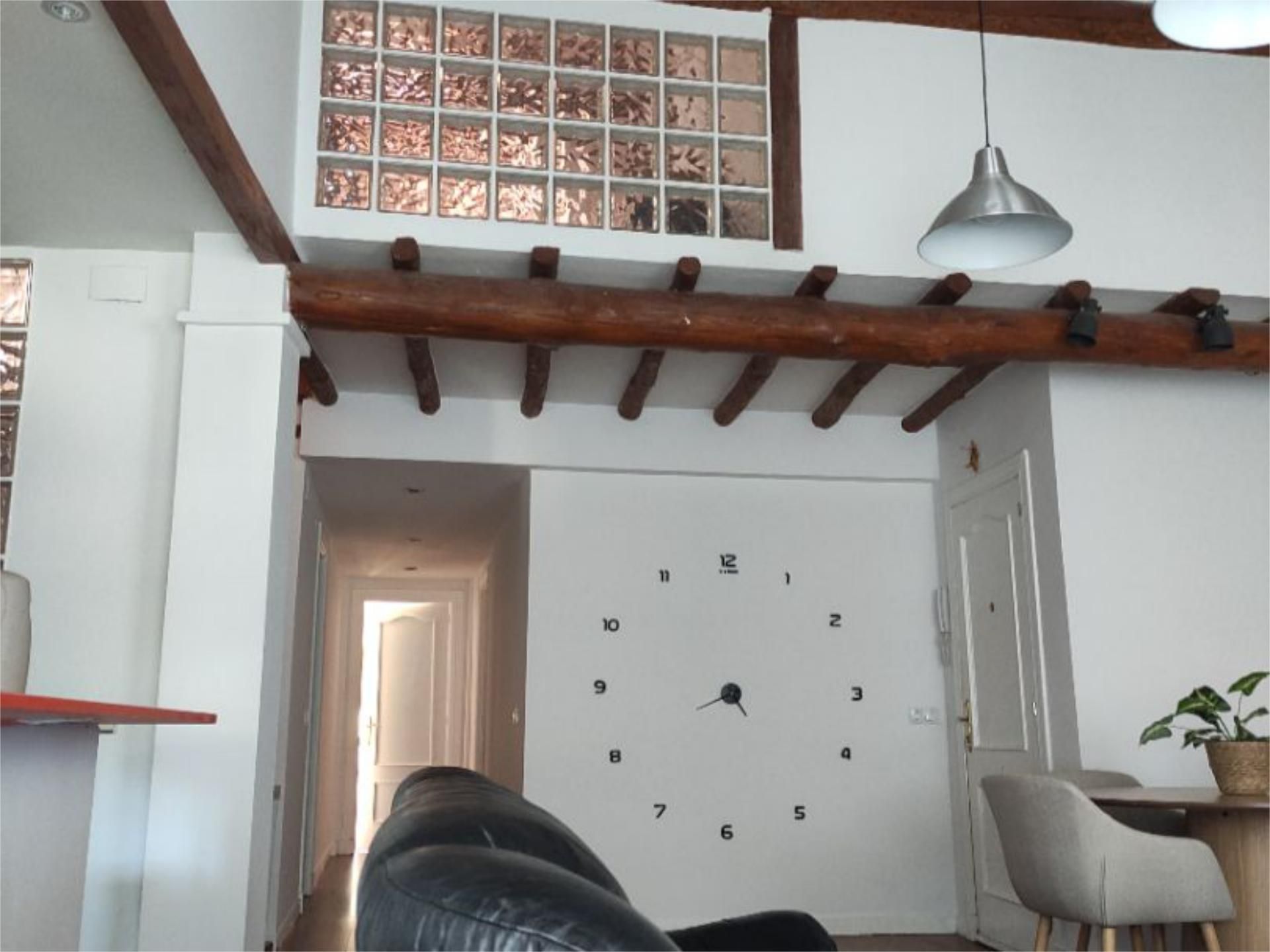 Flat for sale in Béjar  with Terrace and Balcony