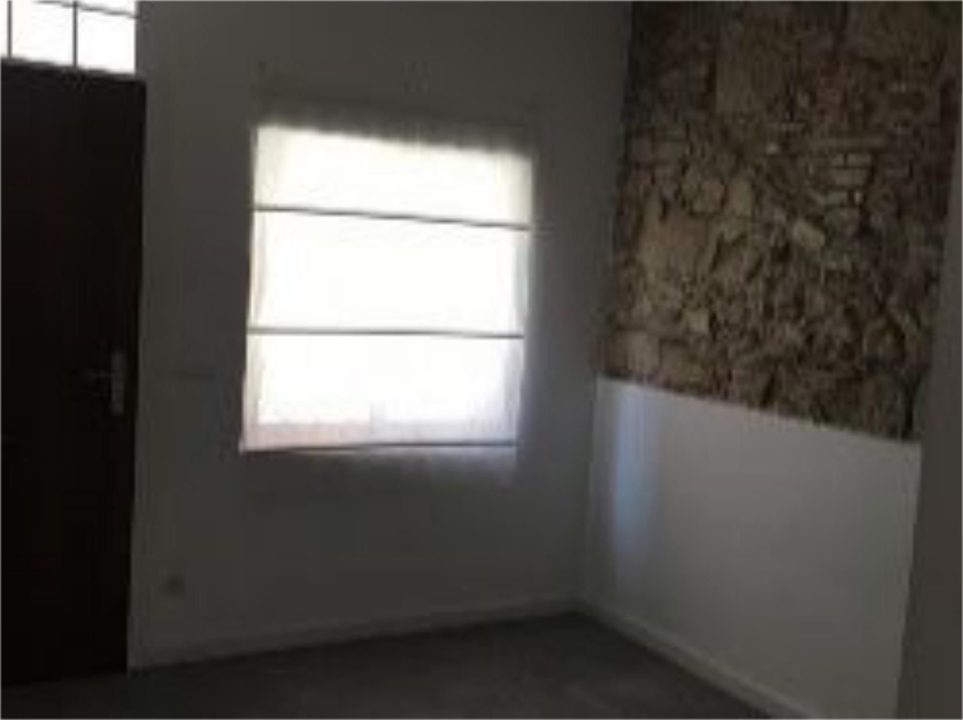 Flat to rent in Carrer de Jorba, 18, Sant Andreu de Palomar