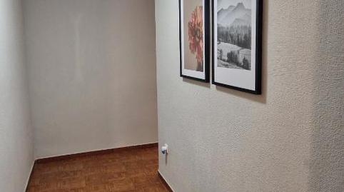 Photo 4 of Flat to share in Calle Real, 34, Valdepeñas, Ciudad Real