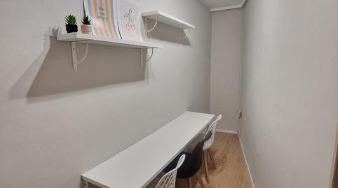 Photo 3 of Flat to share in Calle Real, 34, Valdepeñas, Ciudad Real