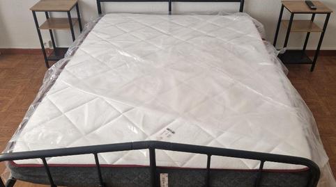 Photo 5 of Flat to share in Calle Real, 34, Valdepeñas, Ciudad Real