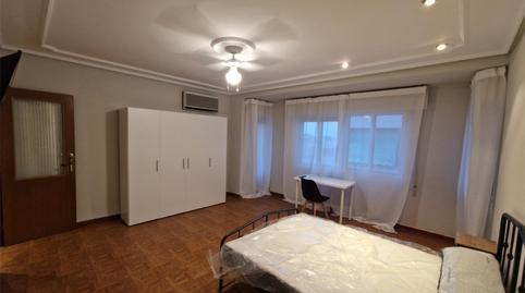 Photo 2 of Flat to share in Calle Real, 34, Valdepeñas, Ciudad Real