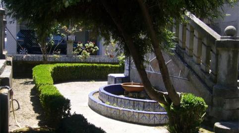 Foto 5 de Casa o chalet en venta en Rúa Simancas, 32, Bouzas, Pontevedra