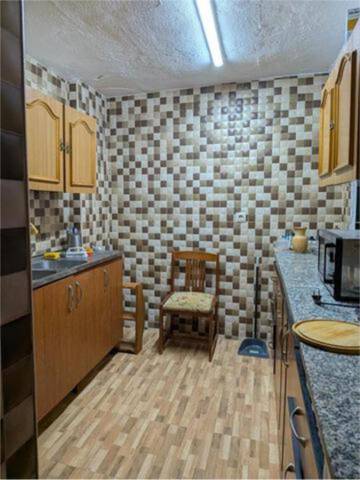 Casa-chalet en Venta en Villacarrillo