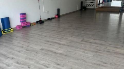 Premises to rent in Calle Portales, 154, Fuente Palmera, Córdoba - image 3 Photo 3 of Premises to rent in Calle Portales, 154, Fuente Palmera, Córdoba