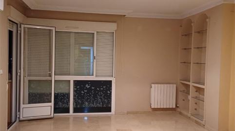 Flat for sale in Calle de Castilla y León, 8, Renfe - Bulevar 1ª y 2ª Fase, Jaén - image 2 Photo 2 of Flat for sale in Calle de Castilla y León, 8, Renfe - Bulevar 1ª y 2ª Fase, Jaén