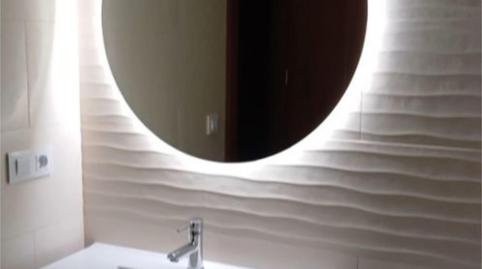 Flat for sale in Calle de Castilla y León, 8, Renfe - Bulevar 1ª y 2ª Fase, Jaén - image 4 Photo 4 of Flat for sale in Calle de Castilla y León, 8, Renfe - Bulevar 1ª y 2ª Fase, Jaén