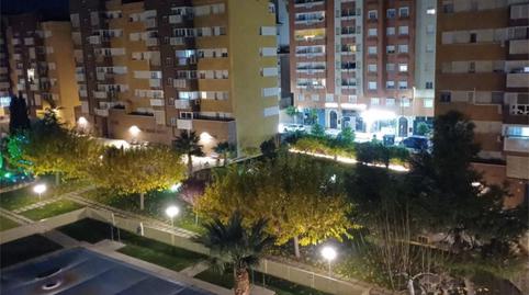 Flat for sale in Calle de Castilla y León, 8, Renfe - Bulevar 1ª y 2ª Fase, Jaén - image 5 Photo 5 of Flat for sale in Calle de Castilla y León, 8, Renfe - Bulevar 1ª y 2ª Fase, Jaén