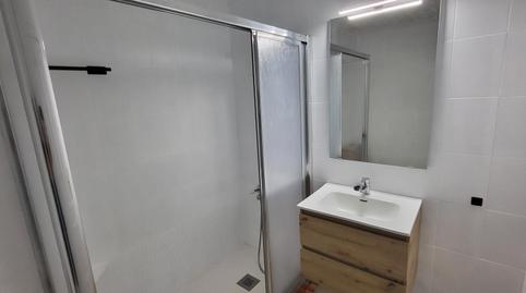 Photo 4 of Flat to rent in Calle Platero Pedro de Bares, 15, Sagunto - Edisol, Córdoba