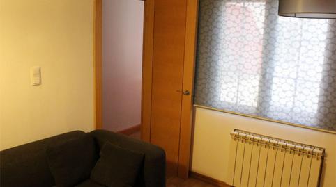 Foto 2 de Piso en venta en Calle Cardenal Bardají, 9, Oliver, Zaragoza