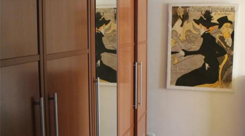 Foto 4 de Piso en venta en Calle Cardenal Bardají, 9, Oliver, Zaragoza