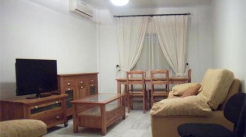 Pis en venda a Doctor Barraquer - G. Renfe - Policlínico, Sevilla - imatge 2 Foto 2 de Pis en venda a Doctor Barraquer - G. Renfe - Policlínico, Sevilla