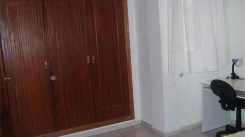 Pis en venda a Doctor Barraquer - G. Renfe - Policlínico, Sevilla - imatge 4 Foto 4 de Pis en venda a Doctor Barraquer - G. Renfe - Policlínico, Sevilla