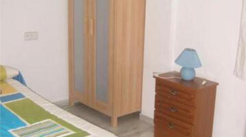 Pis en venda a Doctor Barraquer - G. Renfe - Policlínico, Sevilla - imatge 5 Foto 5 de Pis en venda a Doctor Barraquer - G. Renfe - Policlínico, Sevilla