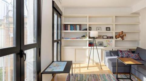 Photo 5 of Attic for sale in Feria, Sevilla