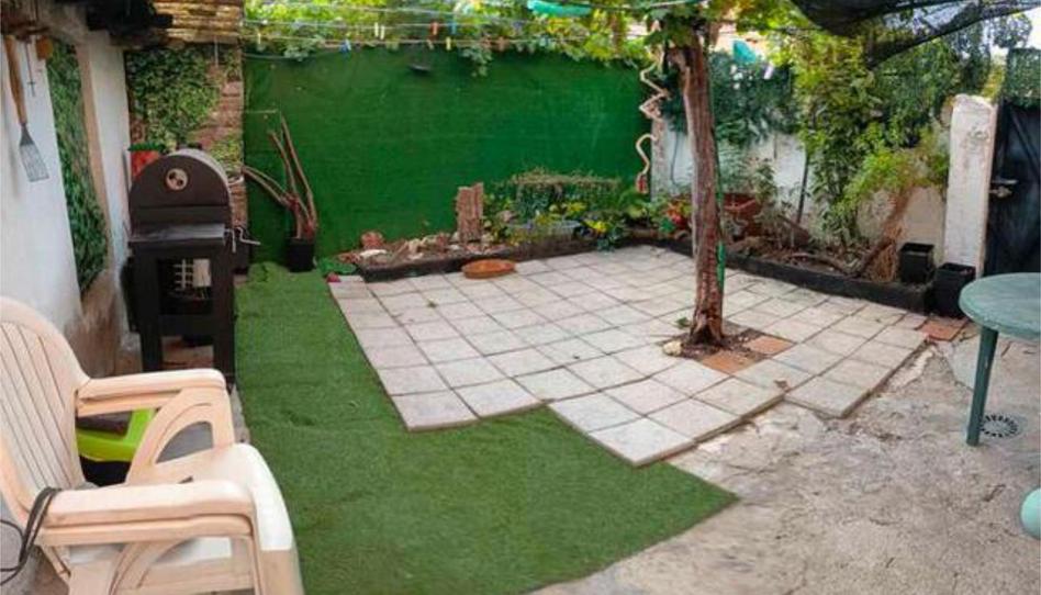 Photo 1 of House or chalet for sale in Villaverde Alto, Madrid