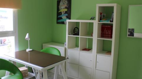 Pis en venda a Calle Jacaranda, 2, Los Árboles, Málaga - imatge 4 Foto 4 de Pis en venda a Calle Jacaranda, 2, Los Árboles, Málaga