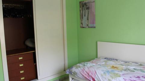 Pis en venda a Calle Jacaranda, 2, Los Árboles, Málaga - imatge 5 Foto 5 de Pis en venda a Calle Jacaranda, 2, Los Árboles, Málaga