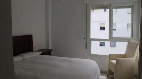 Pis en venda a Calle Jacaranda, 2, Los Árboles, Málaga - imatge 2 Foto 2 de Pis en venda a Calle Jacaranda, 2, Los Árboles, Málaga