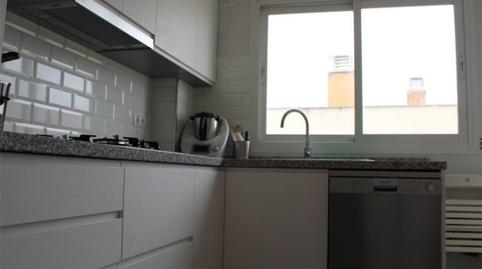 Pis en venda a Calle Jacaranda, 2, Los Árboles, Málaga - imatge 3 Foto 3 de Pis en venda a Calle Jacaranda, 2, Los Árboles, Málaga