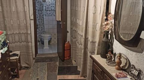 Foto 2 de Casa adosada en venda a Carrer Garites, 19, Riba-roja d'Ebre, Tarragona