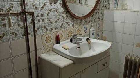 Foto 3 de Casa adosada en venda a Carrer Garites, 19, Riba-roja d'Ebre, Tarragona