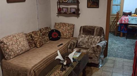 Foto 4 de Casa adosada en venda a Carrer Garites, 19, Riba-roja d'Ebre, Tarragona