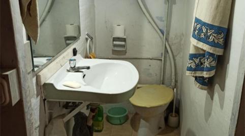 Foto 5 de Casa adosada en venda a Carrer Garites, 19, Riba-roja d'Ebre, Tarragona