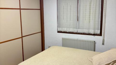 Photo 5 of Flat for sale in Calle Santa Lucía, 51, Puerto Chico, Santander