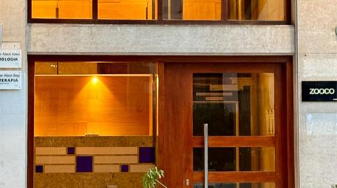 Photo 3 of Flat for sale in Calle Santa Lucía, 51, Puerto Chico, Santander